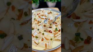 Bread Custard Roll  dessert recipes  bread pudding shorts sweet bread [upl. by Eirol56]