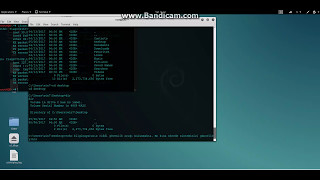 MS17010 güvenlik açığı  Metasploit ile Windows 7 Hack [upl. by Fronia]