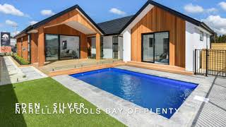 2020 Pool Awards Winners Video New Zealand [upl. by Lleunamme]