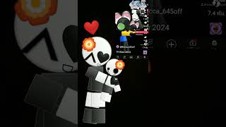 this song is from my country is thailand duet emojicat roblox fnaf edit emojicatcringe [upl. by Yeleen654]