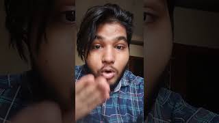 Aaram se hanso❤Shakuntlacomedian39 youtubeshorts shortvideos viralvideos [upl. by Namlaz]