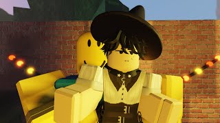 Giant Potion Halloween Special 🎃 roblox shorts [upl. by Hamachi]