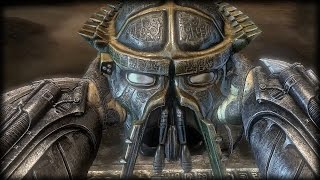 BECOMING A BETTER HUNTER  Aliens VS Predator Predator Campaign Part 3 [upl. by Kieger585]