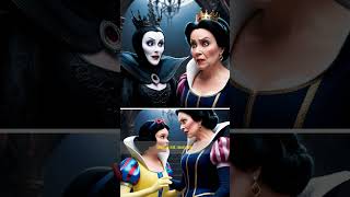 Snow White and the Seven DwarfsSnowWhite SevenDwarfs FairyTaleMyFavouriteTales [upl. by Gebhardt]