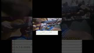 Maligayang pasko siakol karaoke tagalogguitartutorial guitarchords [upl. by Ariana]