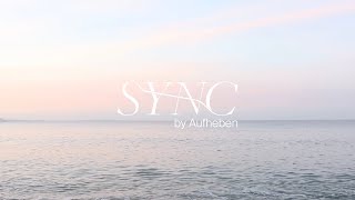 Sync by Aufheben  Nature vs Nurture [upl. by Aynwad]