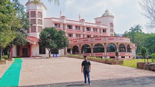 Gagangiri Maharaj  Khopoli  full video 👈 [upl. by Laine245]