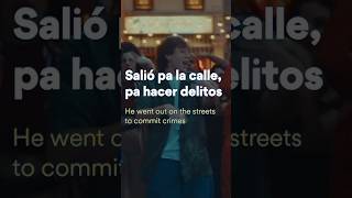 Recien Soltera lyrics ✨ lyrics shorts newsong paulolondra [upl. by Nader]