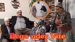 Baskia  Beqa nder vite Humor Shqip [upl. by Ttenneb816]