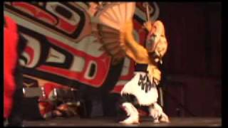 AFN Alaska Federation of Natives Annual Convention [upl. by Doykos889]