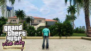 Playing GTA till GTA 6 Launches  gta vice city live stream  gta vice city live stream in hindi [upl. by Ranice]