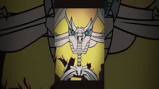 General Grievous 2003 edit [upl. by Ireland]