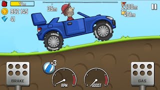 CAR RACING GAME  CAR GAMES FOR BOYS FREE ONLINE GAME TO PLAY  TOP DRIVING GAMES [upl. by Fraase]