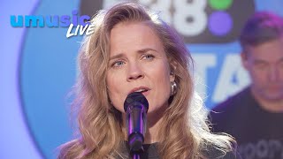 Ilse DeLange  Miracle  Live bij Radio 538 2024 [upl. by Louis295]