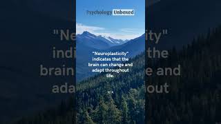 PsyUnboxed  psychology Facts  Motivational Quotes [upl. by Antonio247]