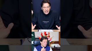 🥰1MILLION Views Foryou Trick ImranKhanOfficialChannel [upl. by Mahala67]