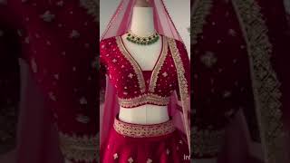 Beautiful lehengameeshopartywearcollectionfashiononlines tumi hopping🥰 subscribe please 🙏 [upl. by Hna]