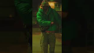 Mayimbaso bailando “Que paso con boy” boston rap hiphoporrap musicgenre hiphop hiphopculture [upl. by Anaujal534]