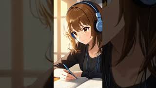 HYMN FOR THE WEEKEND  Song in Hindi version song lofi viral beast [upl. by Lezti]