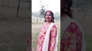 tune kiya tha vada ❤️🤗shortvideo virl acting [upl. by Ilaw]