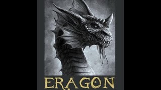 Eragon Buch 5 Kapitel 16 [upl. by Elegna]