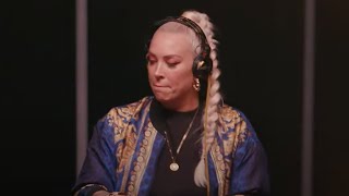 Sam Divine  Live from the Defected HQ London We Dance As One NYE [upl. by Hertzfeld]