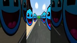 Geometry Dash Rosalia Bizcochito Obunga Aughhh And Too Much 4 Nextbot Gmod [upl. by Erv]