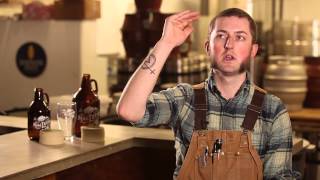 How to Brew Beer at Home  Measuring Alcohol Content [upl. by Daniell436]