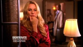 Desperate Housewives extended Season 5 promo [upl. by Maillij]