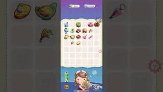 Hack Game My Private Kitchen Dream IOS Bằng IGG [upl. by Sugar]