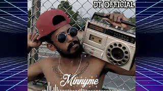 minnyme rap collection minnymeගෙ රැප් ටික එක පෙලට🥰 [upl. by Allistir]