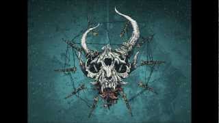 Tomorrow Never Comes by Demon Hunter With Lyrics [upl. by Sedicla]