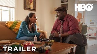 Treme  Season 4 Trailer  Official HBO UK [upl. by Albrecht]