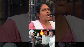 Public Response On Mohan Babu Family Issue manchufamily mohanbabu manchuvishnu shorts [upl. by Niliram]