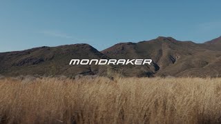 Mondraker Dusty  ePowered by MAHLE [upl. by Lrat66]