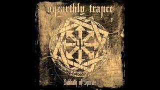 Unearthly Trance  A Sabbath Of Spirals [upl. by Cardinal]