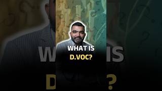 What is DVoc Best Diploma Course after 10th amp 12th [upl. by Mcintyre]