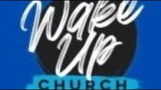 WAKE UP CHURCH SUNDAY NOV17 2024 5900 DEWEY ST HOLLYWOOD FL 2PM PART 1 [upl. by Nyledaj]