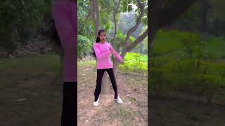 Video  Bandookk  बन्दूक Arvind Akela Kallu amp Shilpi Raj  dancevideo viral bhojpurisong [upl. by Gahan618]