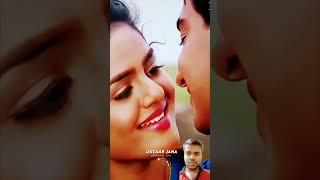 Dhire Dhire Pyar Ko Badhana Hailove song  Hindi Ajay Devgan ke gana [upl. by Haletta]