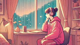 Calm songs to relax study sleep Galantos ASMRLoFi Mix 19 [upl. by Lavelle]