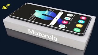 Motorola new 5g📱🔥😱 स्मार्टफोन कैमरा 📸 400mp बैटरी 🔋 7600mAh चार्जर 🔌 120watt Sterousgk story [upl. by Hwu334]