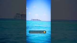 Lakshadweep day  song 🎶 shortsfeed love [upl. by Harberd]