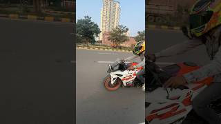 automobile rider motorcycle vairalshort love lovestatus trending video Riderhr26 [upl. by Yelda]