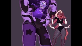 ALMOST 2000Sardonyx Has a Sparta Jyro Remix Ft Sugilite [upl. by Iaj178]