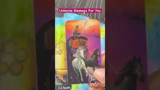 ANGEL GUIDANCE tarotguidance angelguidancefortheday universemessageforyou tarotshorts tarot [upl. by Hgielhsa]