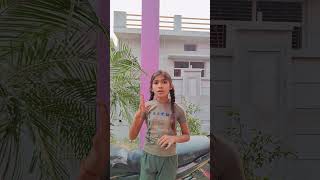 Nhi sir goa hua tha 🥲😅 Childrenfuncomedy [upl. by Trisha797]