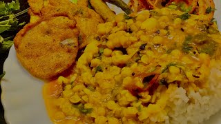 Aaj ki recipe bohot simple hai😱 [upl. by Anthea299]