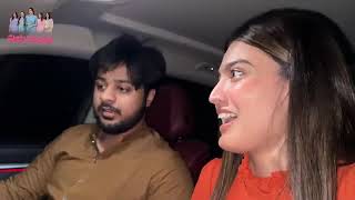 BHABHI KI TARAF SY SPECIAL SURPRISE ♥️  Shadi Ki Videos Mil Gai 😍  Bhai Anniversary Bhool Gaye 😡 [upl. by Ivad]