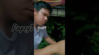 Lintik na motor t🤨 contentcreator funny comedy [upl. by Clive]